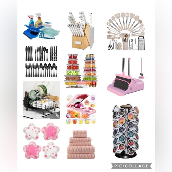 iso 🌸 - Picture 6 of 14